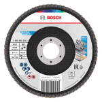 DISC DE SLEFUIT EVANTAI BOSCH X451 125mm T29 G 60