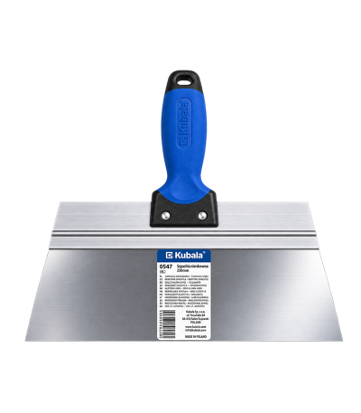 SPACLU PROFI 250 MM KUBALA
