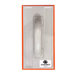 Drisca Profesionala 140x280 cu Burete Interschimbabil