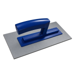 GLETIERA PLASTIC 140x280 ABS