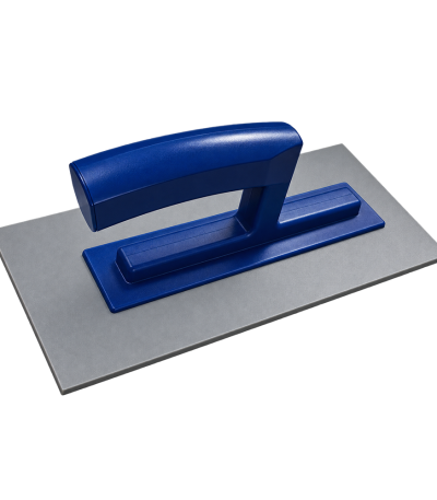 GLETIERA PLASTIC 140x280 ABS