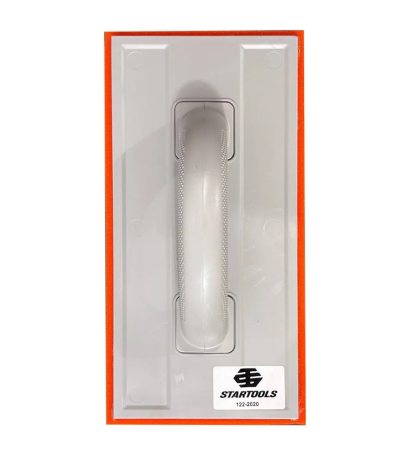 Drisca Profesionala 140x280 cu Burete Interschimbabil