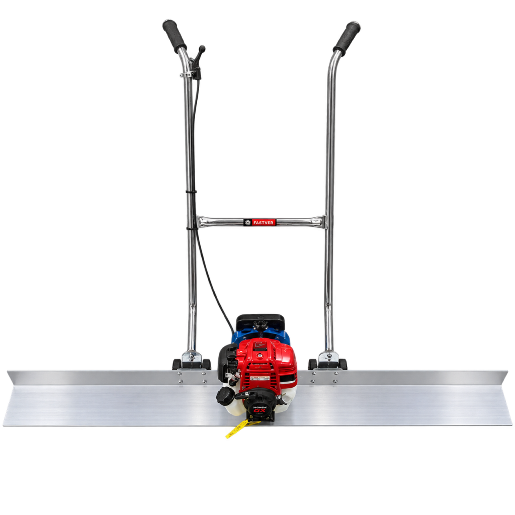 RIGLA VIBRANTA VIBRAPAV+ 2,5 STAGGIA
