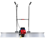 RIGLA VIBRANTA VIBRAPAV+ 2,5 STAGGIA
