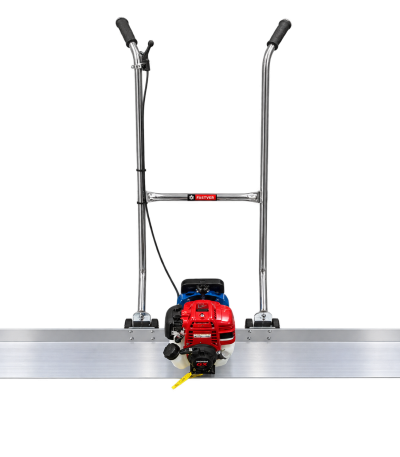 RIGLA VIBRANTA VIBRAPAV+ 2,5 STAGGIA