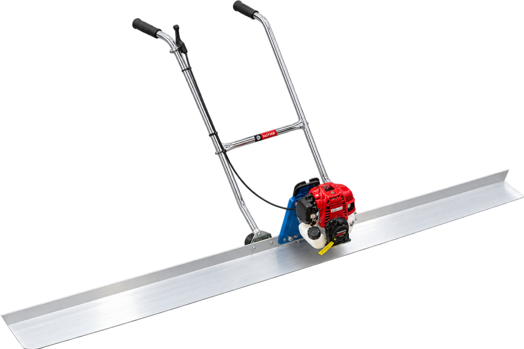 RIGLA VIBRANTA VIBRAPAV+ 4,0 STAGGIA
