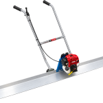 RIGLA VIBRANTA VIBRAPAV+ 4,0 STAGGIA