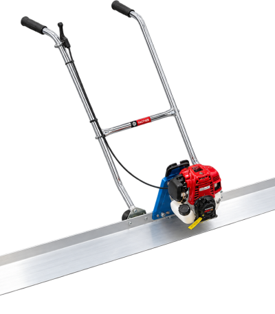 RIGLA VIBRANTA VIBRAPAV+ 4,0 STAGGIA