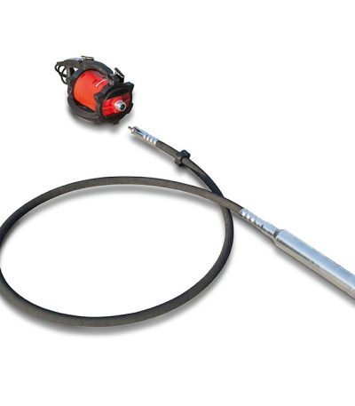 LANCE VIBRATOR CF