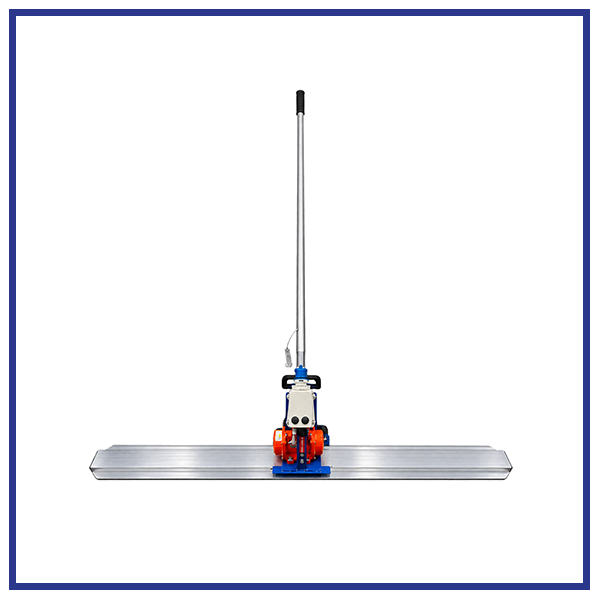 RIGLA VIBRANTA