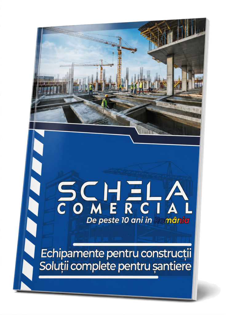 coperta schela comercial mockup transparent v2