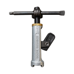 Cheie Intinzator RAPID