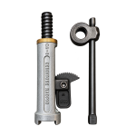 Cheie Intinzator RAPID - imagine 2