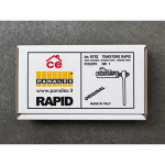 Cheie Intinzator RAPID - imagine 4
